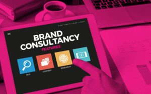 Read more about the article who is marketing and branding consultant