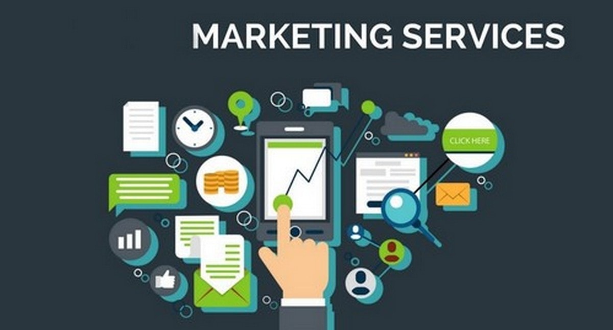Read more about the article what is marketing consulting services