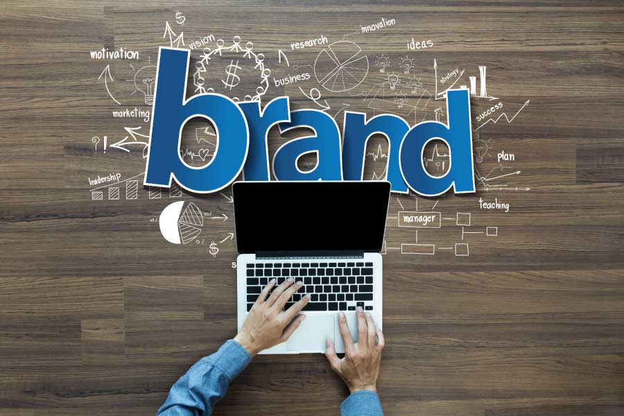 Read more about the article Branding consultant company and duties