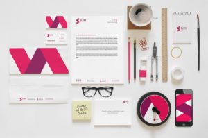 Read more about the article How to start a Branding project
