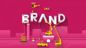 Read more about the article Branding cost and price strategies