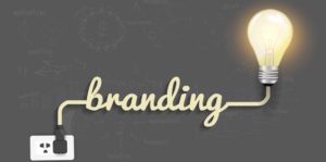 Read more about the article Types of Branding consultant services