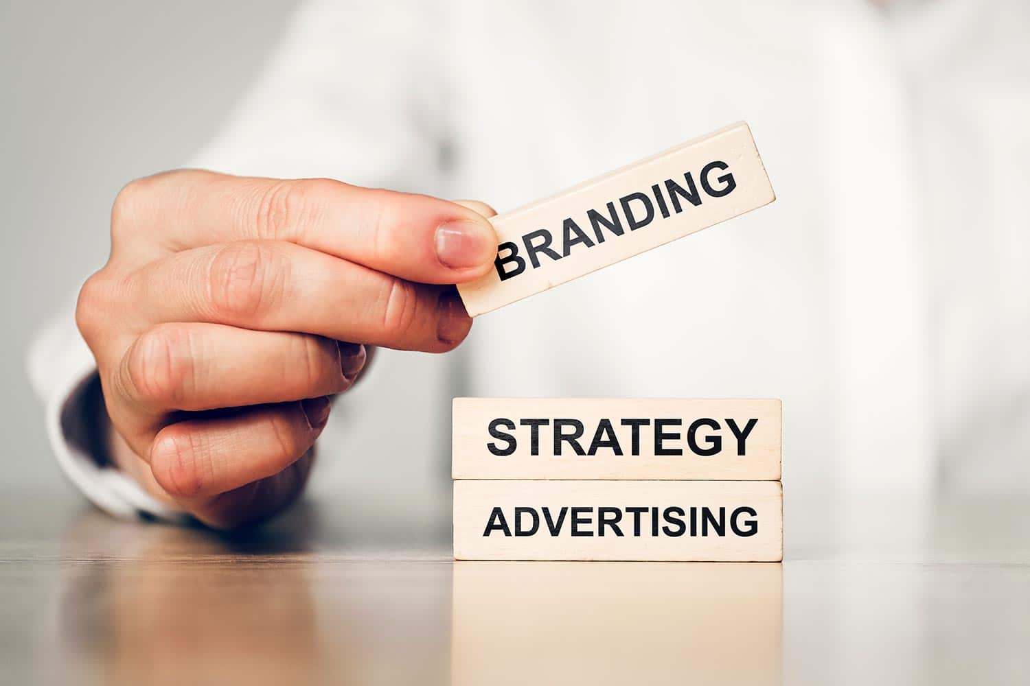 Read more about the article Branding consultant price and cost