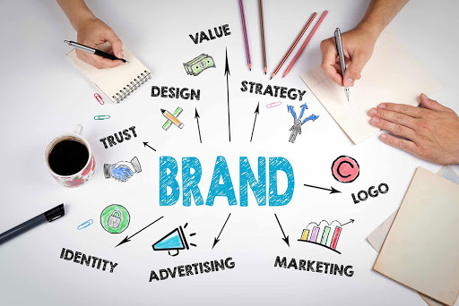 Read more about the article Personal branding consulting specifications